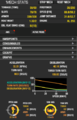 CRB-27SL-2LRGPULSE-3ERMED-mechstats.png