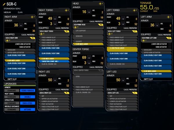 SCR-1-Mid Range.jpg