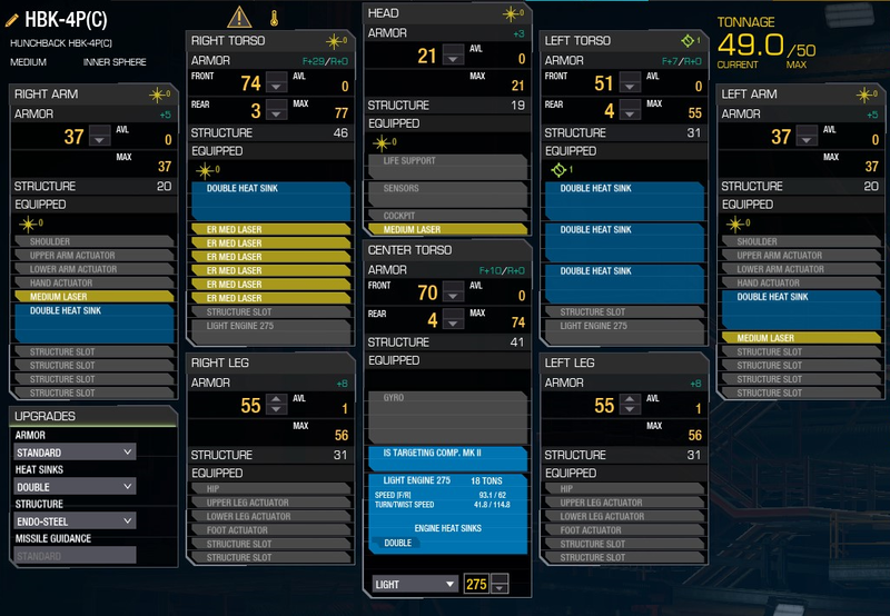 HBK-4P Skirmish 1F.png