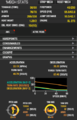 HBK-IIC-2LP3ERMED-mechstats.png