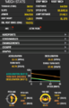 HBK-IIC-2HL4ERMED-mechstats.png