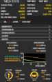 BLR-2C-medlaser6mrm40 mechstats.png