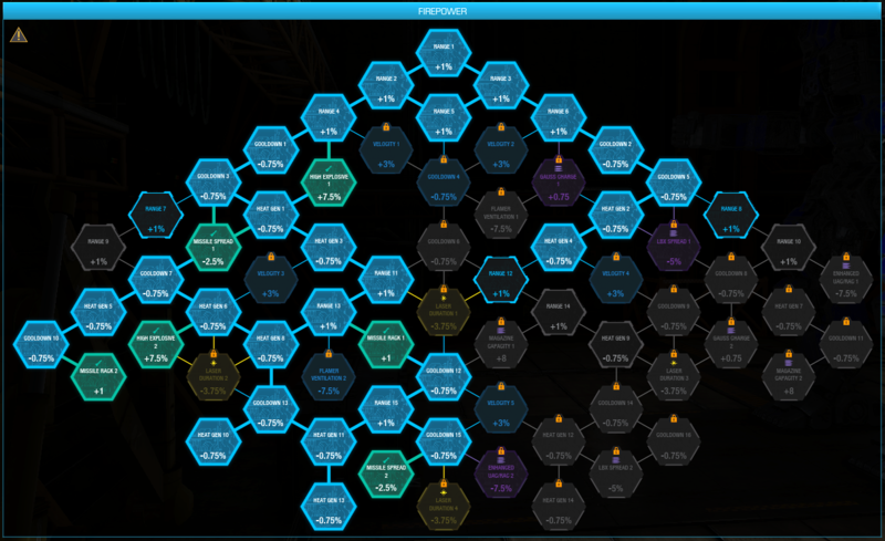 Firepower-Missile-34-Nodes.png