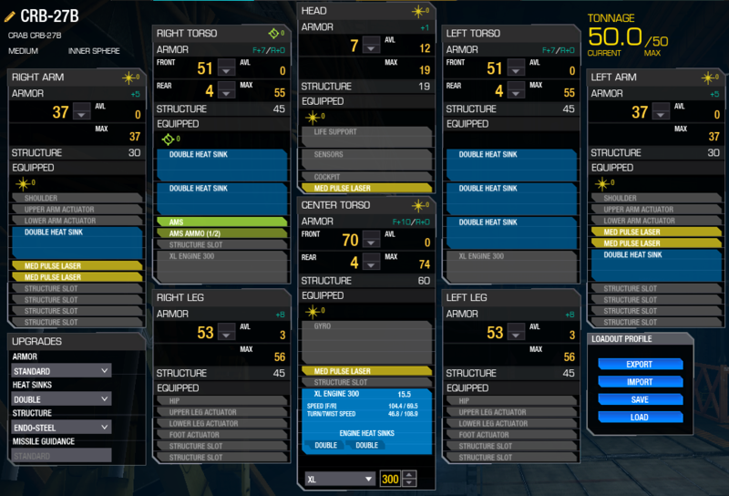 CRB-27B-6MEDPULSE.png