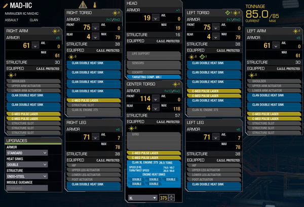 MAD-IIC Skirmish 1F.png