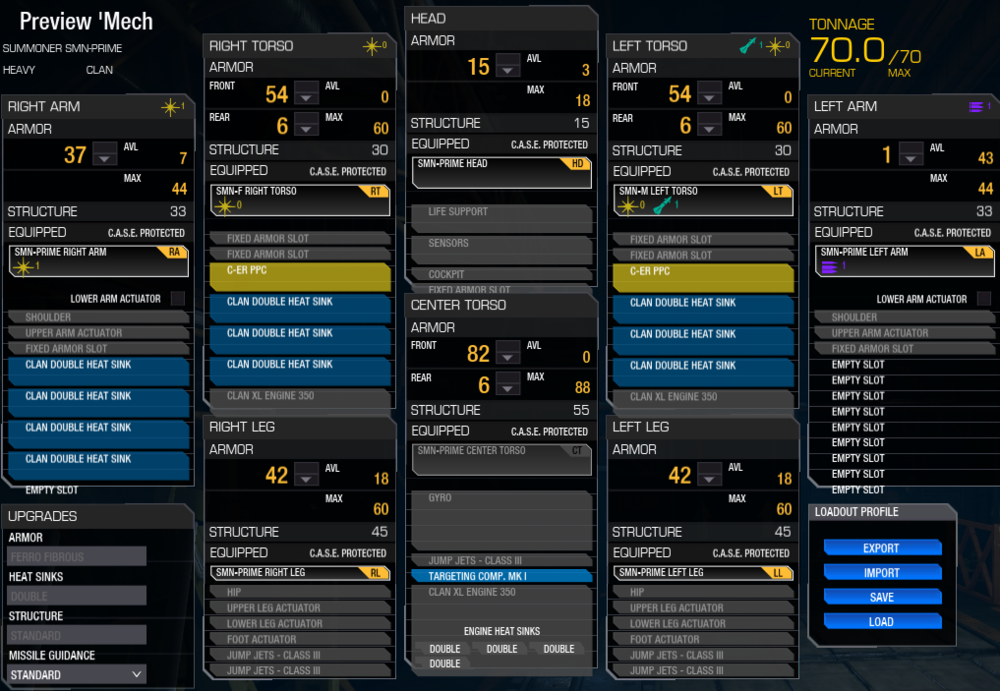 SMN-Prime Summoner 2ERPPC Build.png