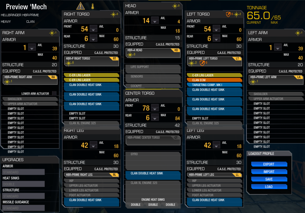 HBR-Prime Hellbringer 4ERLL Build.png