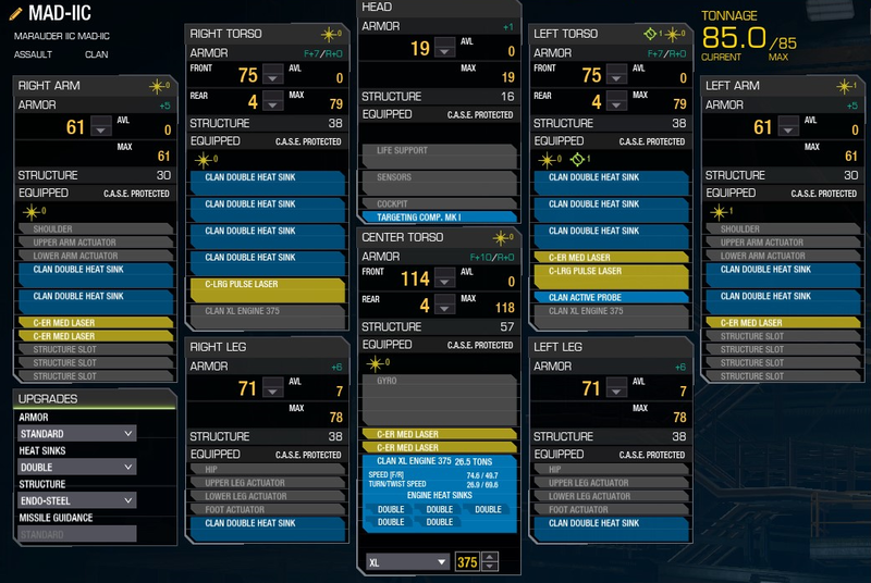 MAD-IIC Skirmish 2F.png