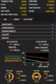 QKD-IV4 Quickdraw 2MRM30 Statistics.png